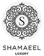 House Of Shamaeel