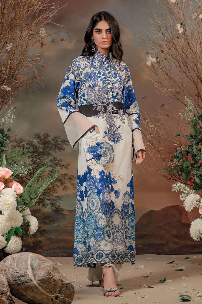 (Guzel) (ED D1) (Shamaeel Ansari)