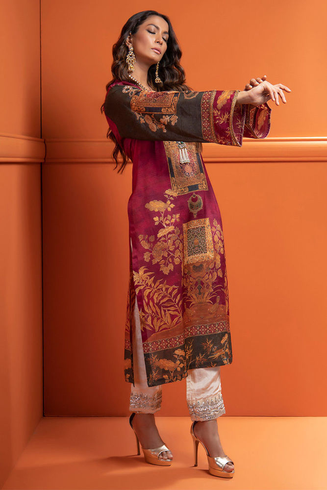 (Vasl) (V-07) (Shamaeel Ansari)