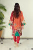 (Daily Pret Wear) (ECK-07) (Shamaeel Ansari)