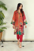 (Daily Pret Wear) (ECK-07) (Shamaeel Ansari)