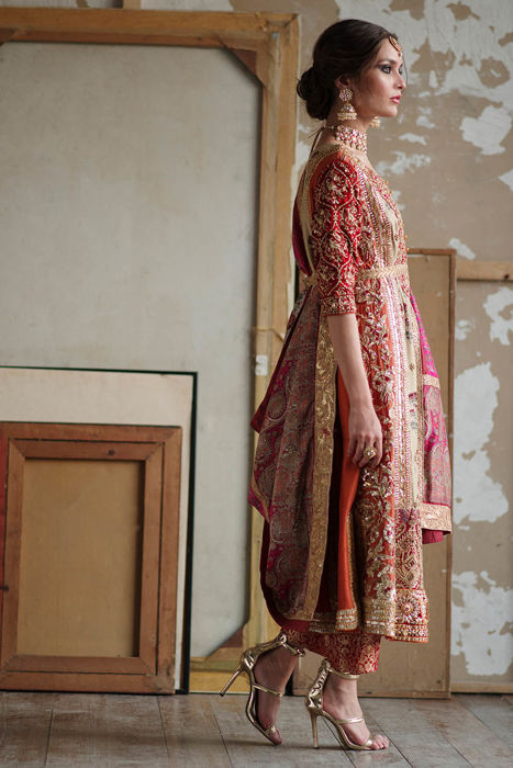 Mayun online dress 2019