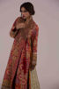 (Wedding Wear) (Carpet) (Shamaeel Ansari)