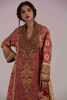 (Wedding Wear) (Carpet) (Shamaeel Ansari)