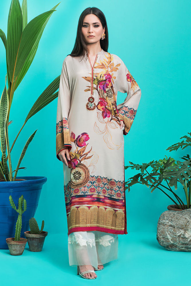 (Dastaan Chapter I) (D6) (Shamaeel Ansari)