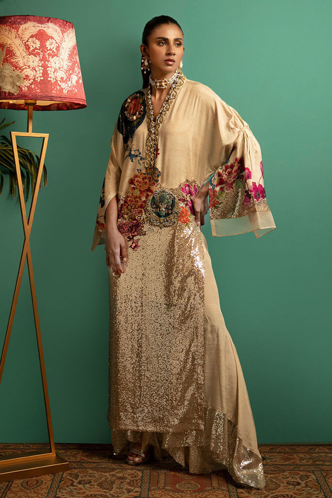 (Meraki) (MK-02) (Shamaeel Ansari)