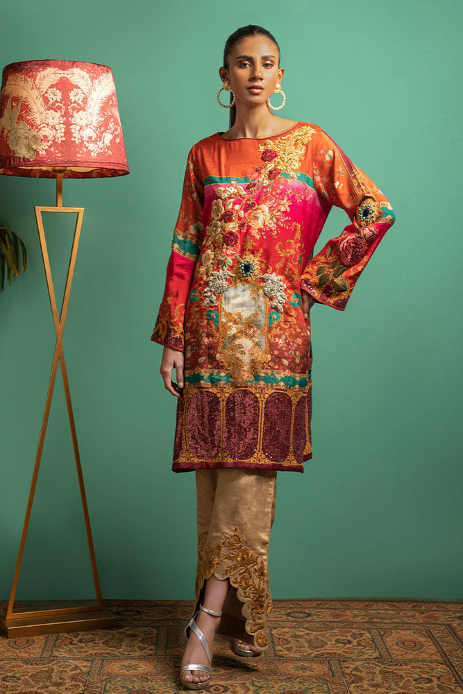 (Meraki) (MK-04) (Shamaeel Ansari)