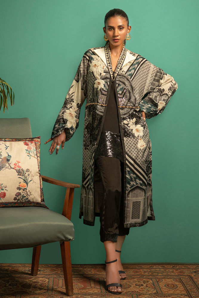 (Meraki) (MK-05) (Shamaeel Ansari)