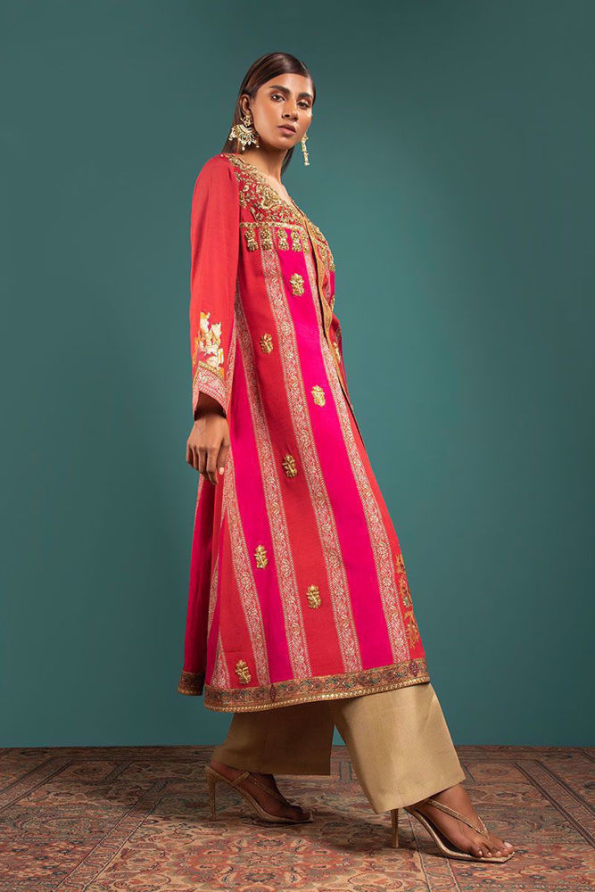 (Mahalika) (Maha-06) (Shamaeel Ansari)