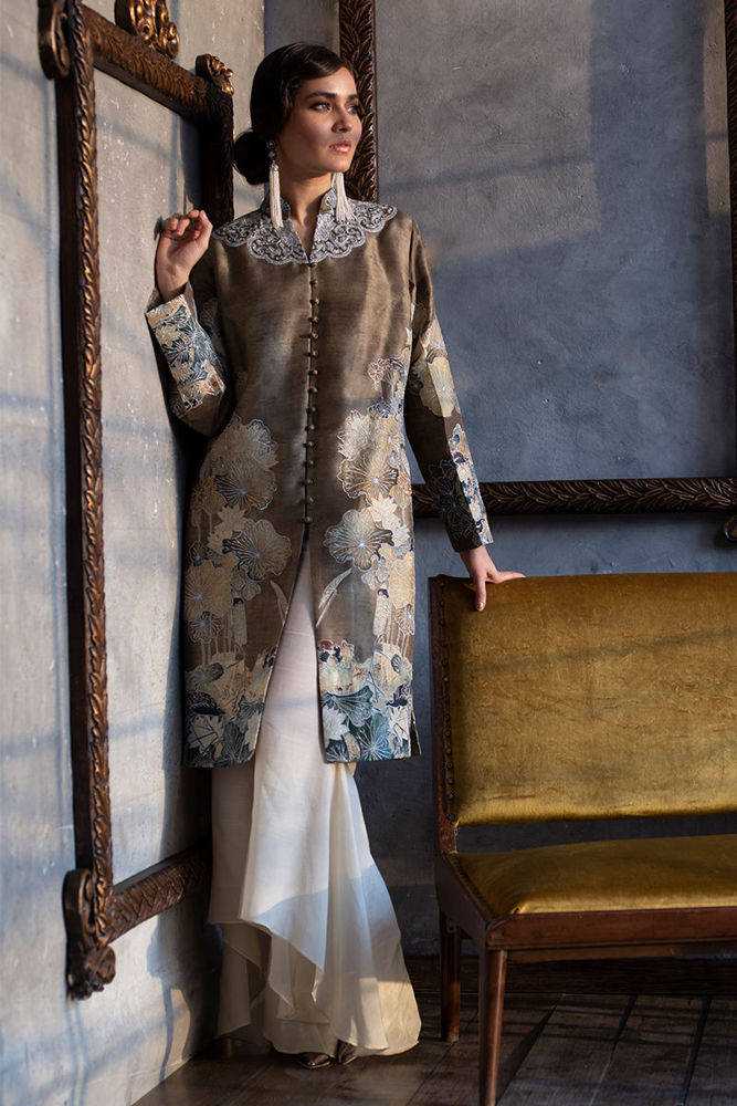 (Klimt) (K16) (Shamaeel Ansari)