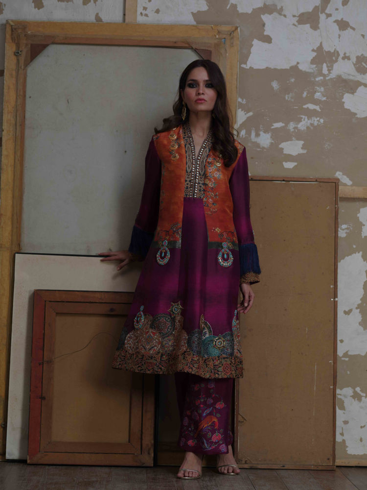 (Ottoman) (OT-06) (Shamaeel Ansari)