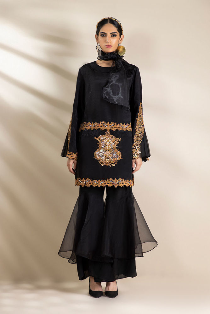 (Noori) (NR-11) (Shamaeel Ansari)