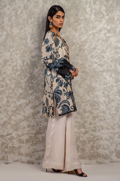 (Amal) (AM-03) (Shamaeel Ansari)