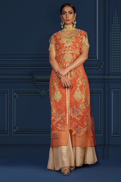 (Inayat) (INA-06) (Shamaeel Ansari)