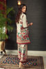 (Daily Pret Wear) (ECK-08) (Shamaeel Ansari)