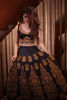 (Wedding Couture) (Lifetime of Luxury) (Shamaeel Ansari)
