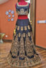 (Wedding Couture) (Lifetime of Luxury) (Shamaeel Ansari)