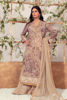(Elegant Blossom) (EB-01) (Shamaeel Ansari)