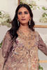 (Elegant Blossom) (EB-01) (Shamaeel Ansari)