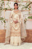 (Elegant Blossom) (EB-03) (Shamaeel Ansari)