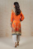 (Daily Pret Wear) (ECK-24) (Shamaeel Ansari)