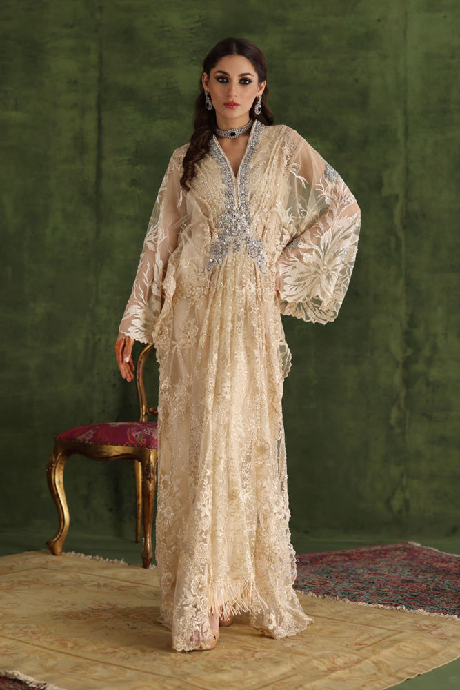 (Con Estilo) (CE-11) (Shamaeel Ansari)