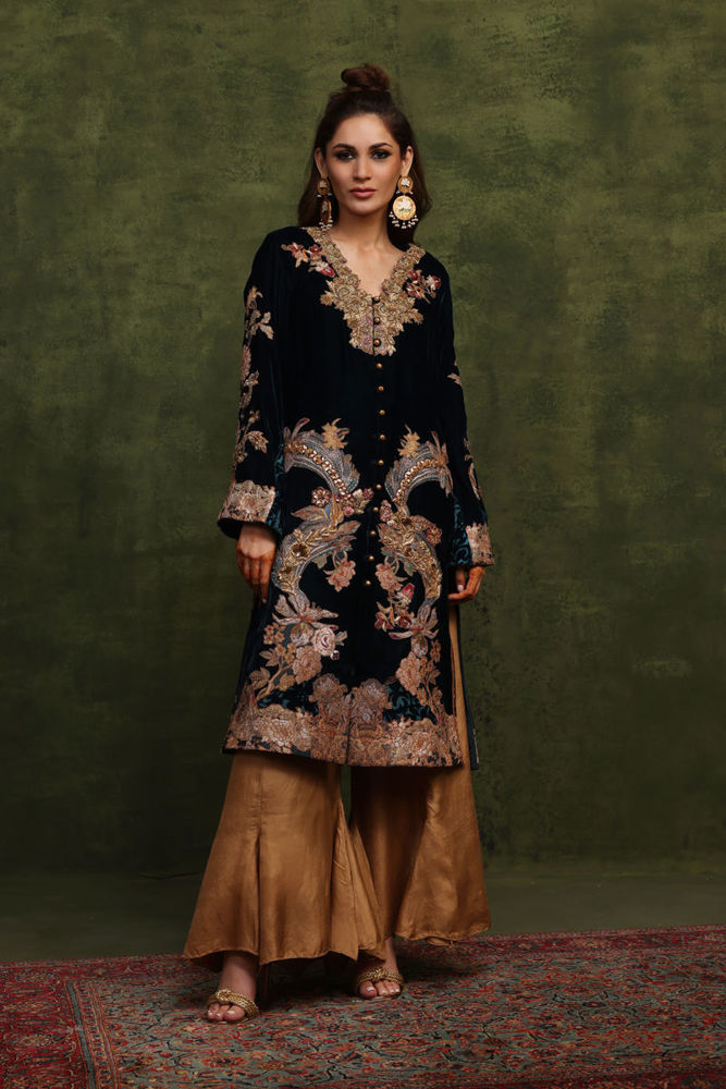 (Con Estilo) (CE-06) (Shamaeel Ansari)