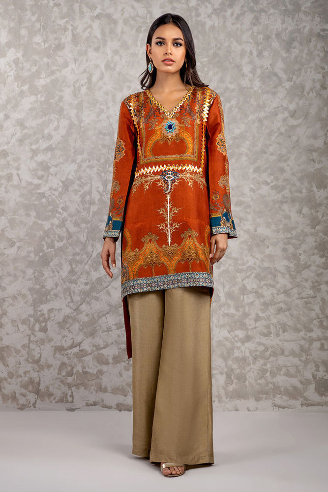 (Amal) (AM-04) (Shamaeel Ansari)