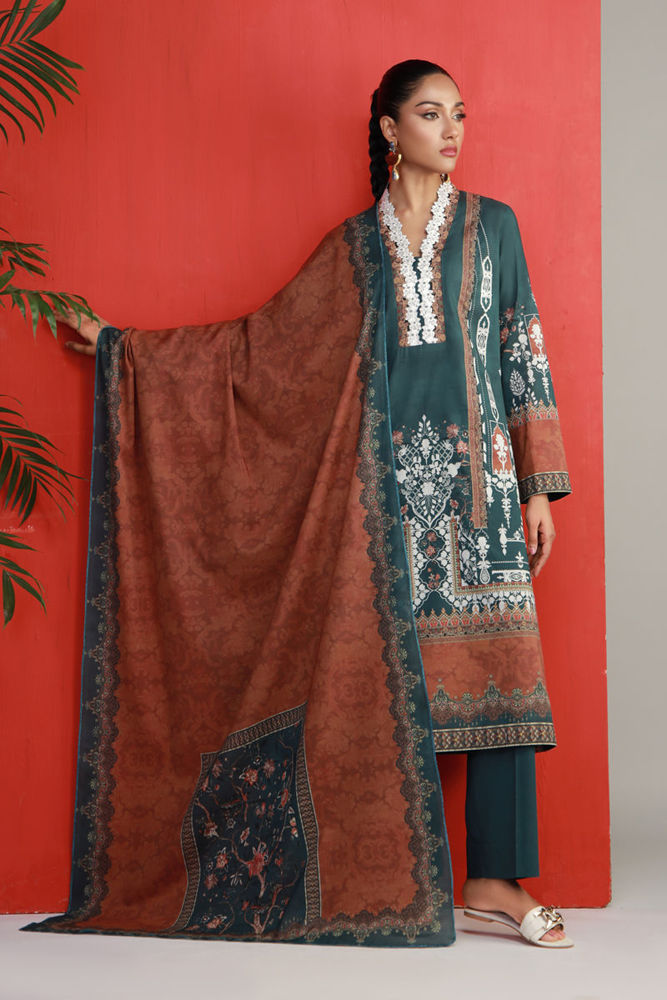 Picture of Gulrang-06