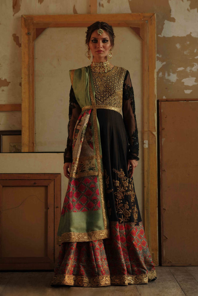 (Ottoman) (OT-02) (Shamaeel Ansari)